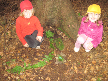 4PvP1B.1C.ctvr (107)